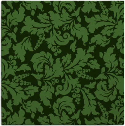 haigh rug - item 1129513