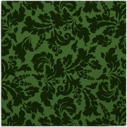 haigh rug - item 1129514