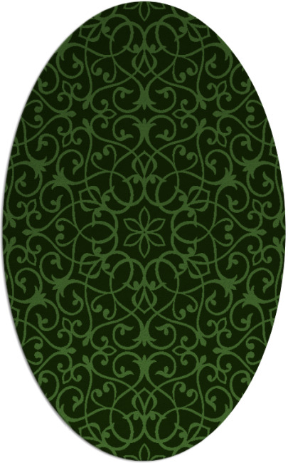 majesty rug - item 1129517