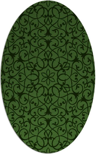 majesty rug - item 1129518