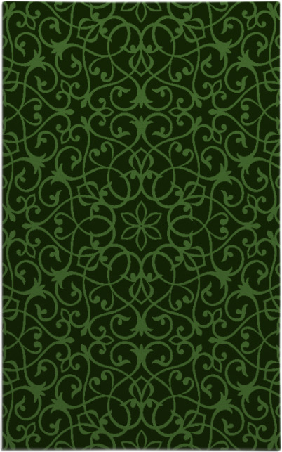 majesty rug - item 1129521