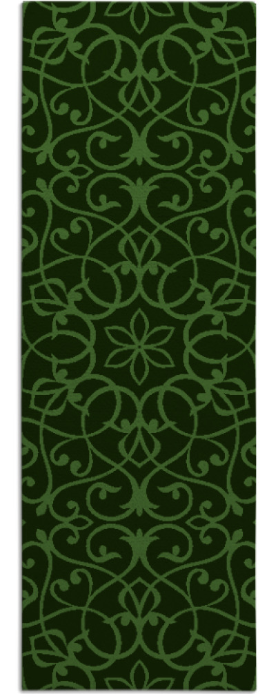 majesty rug - item 1129529