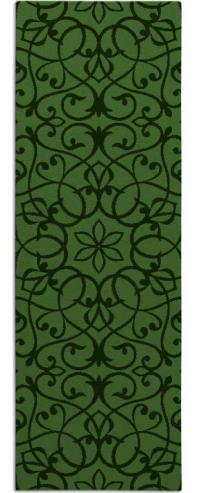 majesty rug - item 1129530