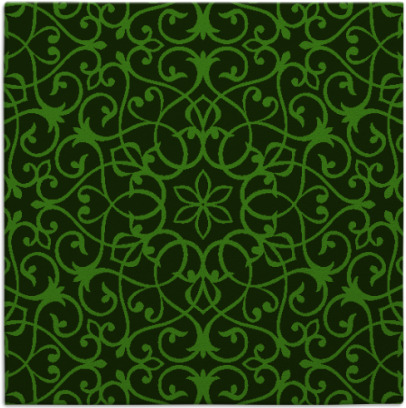 majesty rug - item 1129531