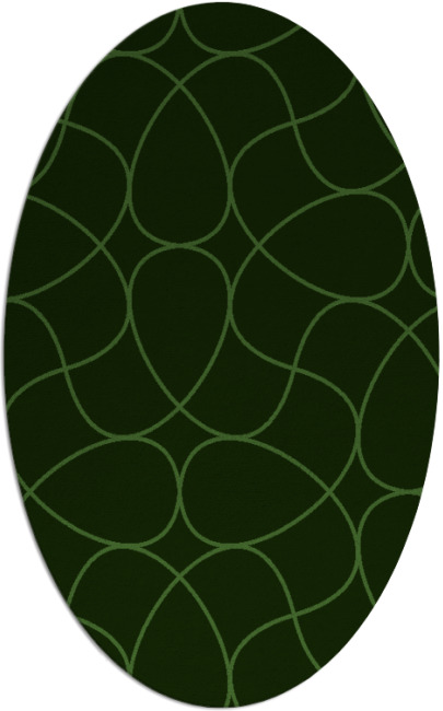 lonis rug - item 1129537