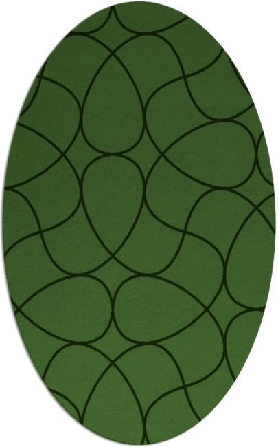 lonis rug - item 1129538
