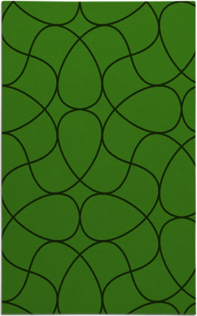 lonis rug - item 1129540