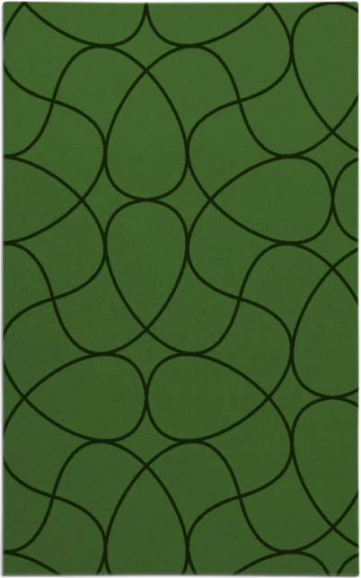 lonis rug - item 1129542