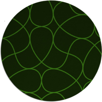 lonis rug - item 1129543