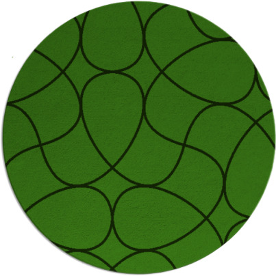 lonis rug - item 1129544