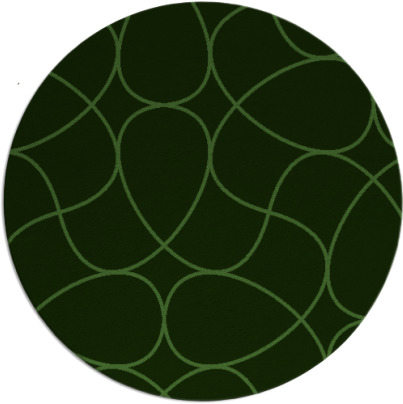 lonis rug - item 1129545