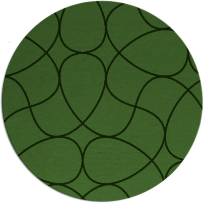 lonis rug - item 1129546