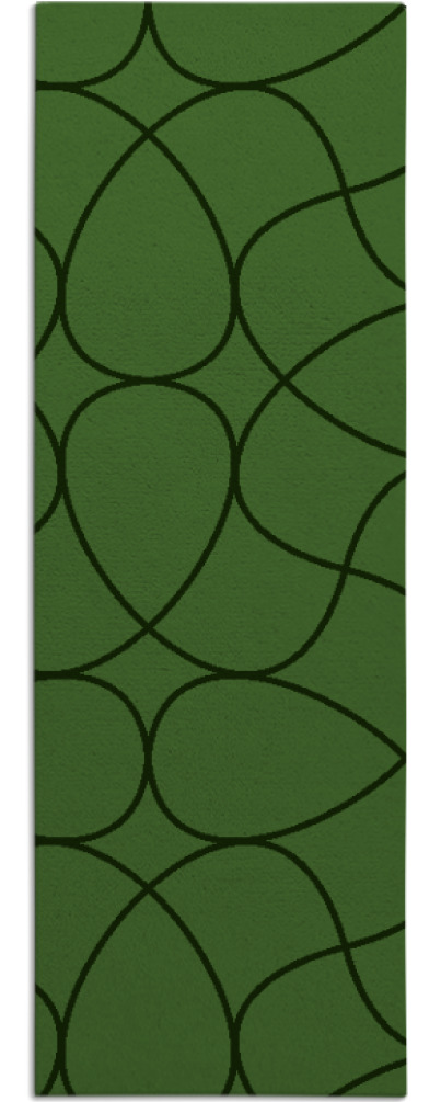 lonis rug - item 1129550