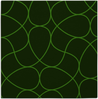 lonis rug - item 1129551