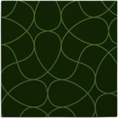 lonis rug - item 1129553