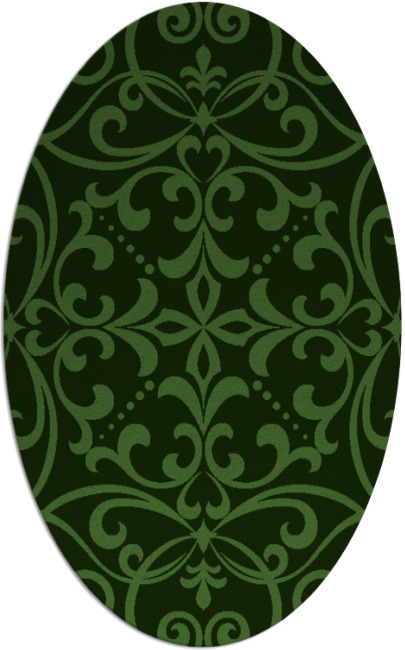 marshcourt rug - item 1129557