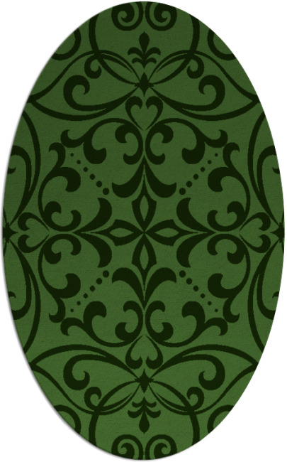 marshcourt rug - item 1129558