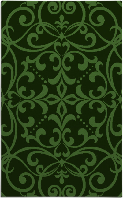 marshcourt rug - item 1129561