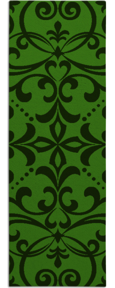 marshcourt rug - item 1129568
