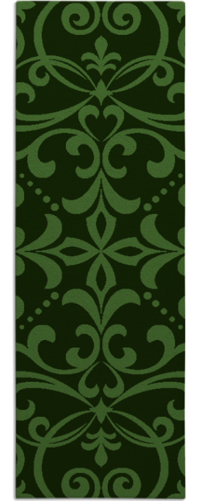 marshcourt rug - item 1129569