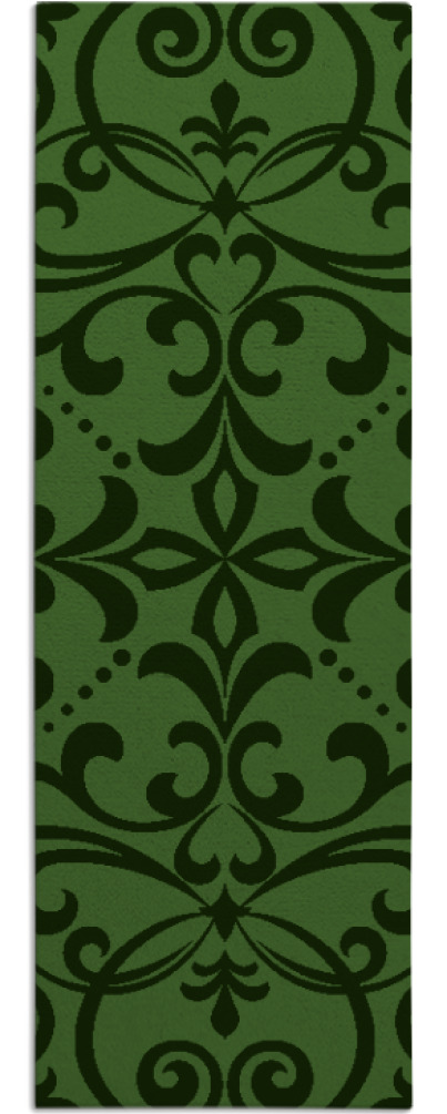 marshcourt rug - item 1129570