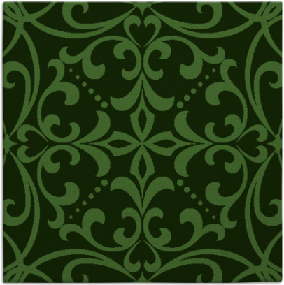 marshcourt rug - item 1129573