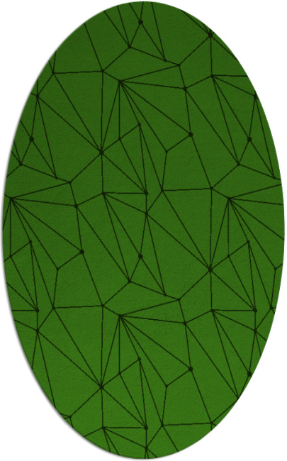 node rug - item 1129575