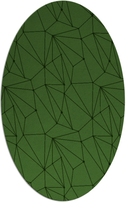 node rug - item 1129577