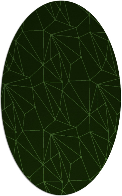 node rug - item 1129578