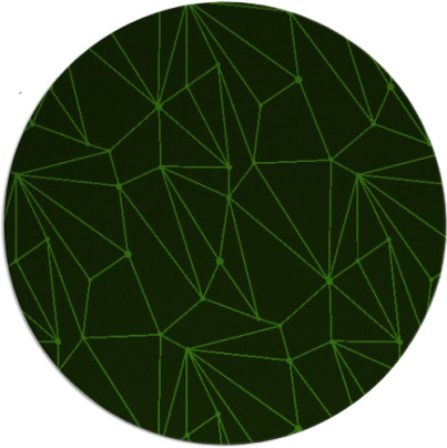 node rug - item 1129584