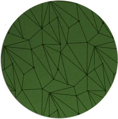 node rug - item 1129585