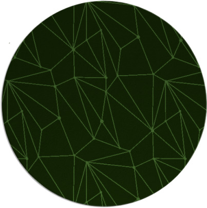 node rug - item 1129586