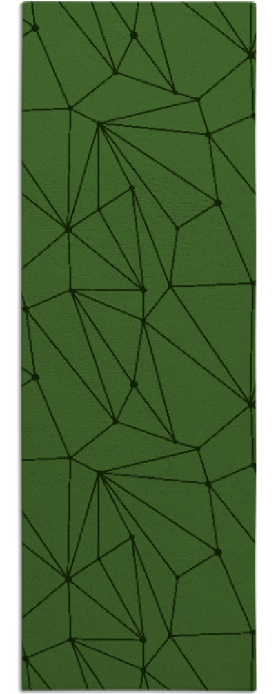 node rug - item 1129589