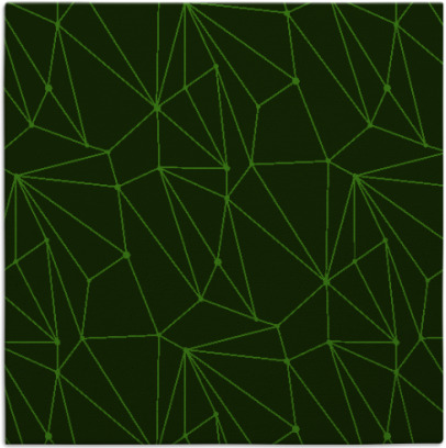 node rug - item 1129592