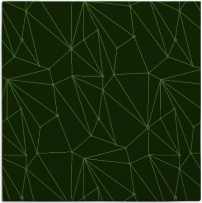 node rug - item 1129594