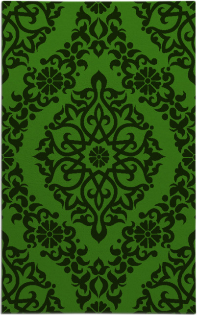 myrna rug - item 1129600