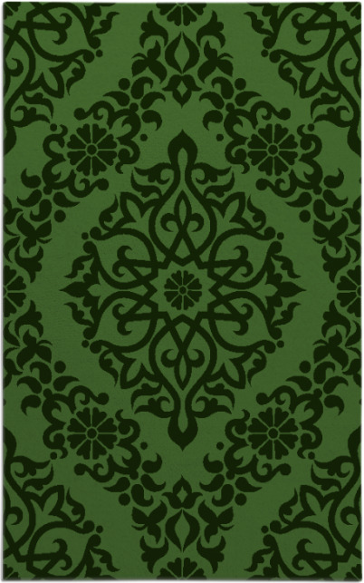 myrna rug - item 1129602