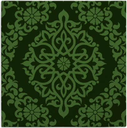 myrna rug - item 1129613