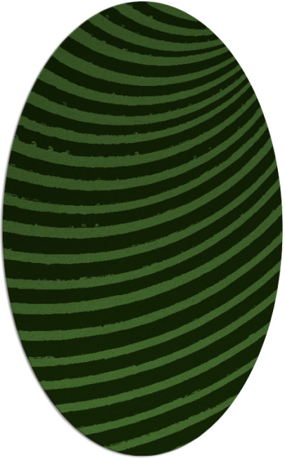 radial rug - item 1129617