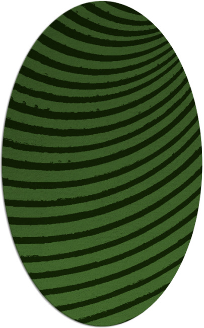 radial rug - item 1129618