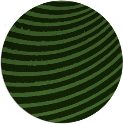 radial rug - item 1129625