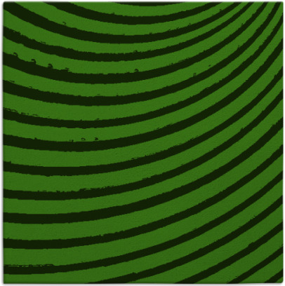 radial rug - item 1129632