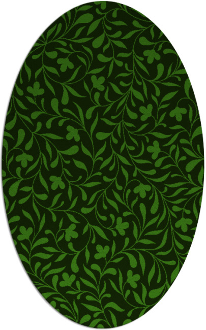 grove rug - item 1129636