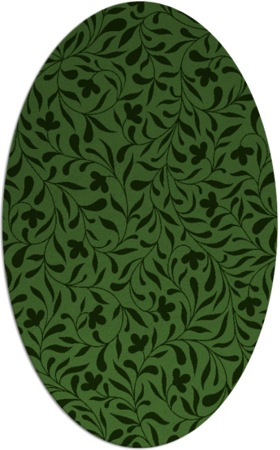 grove rug - item 1129637