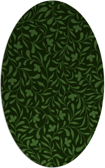 grove rug - item 1129638