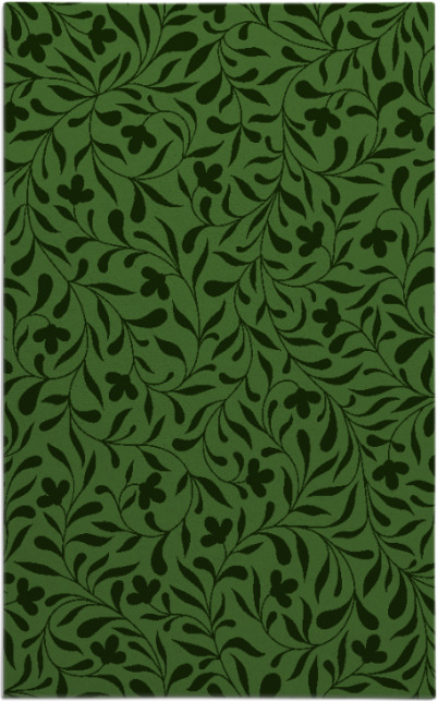 grove rug - item 1129641