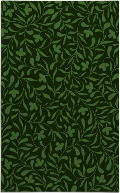 grove rug - item 1129642