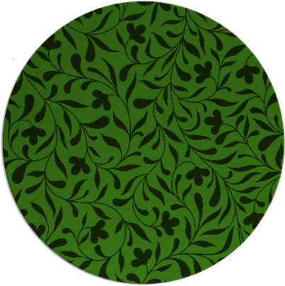 grove rug - item 1129643