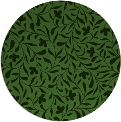 grove rug - item 1129645