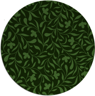 grove rug - item 1129646